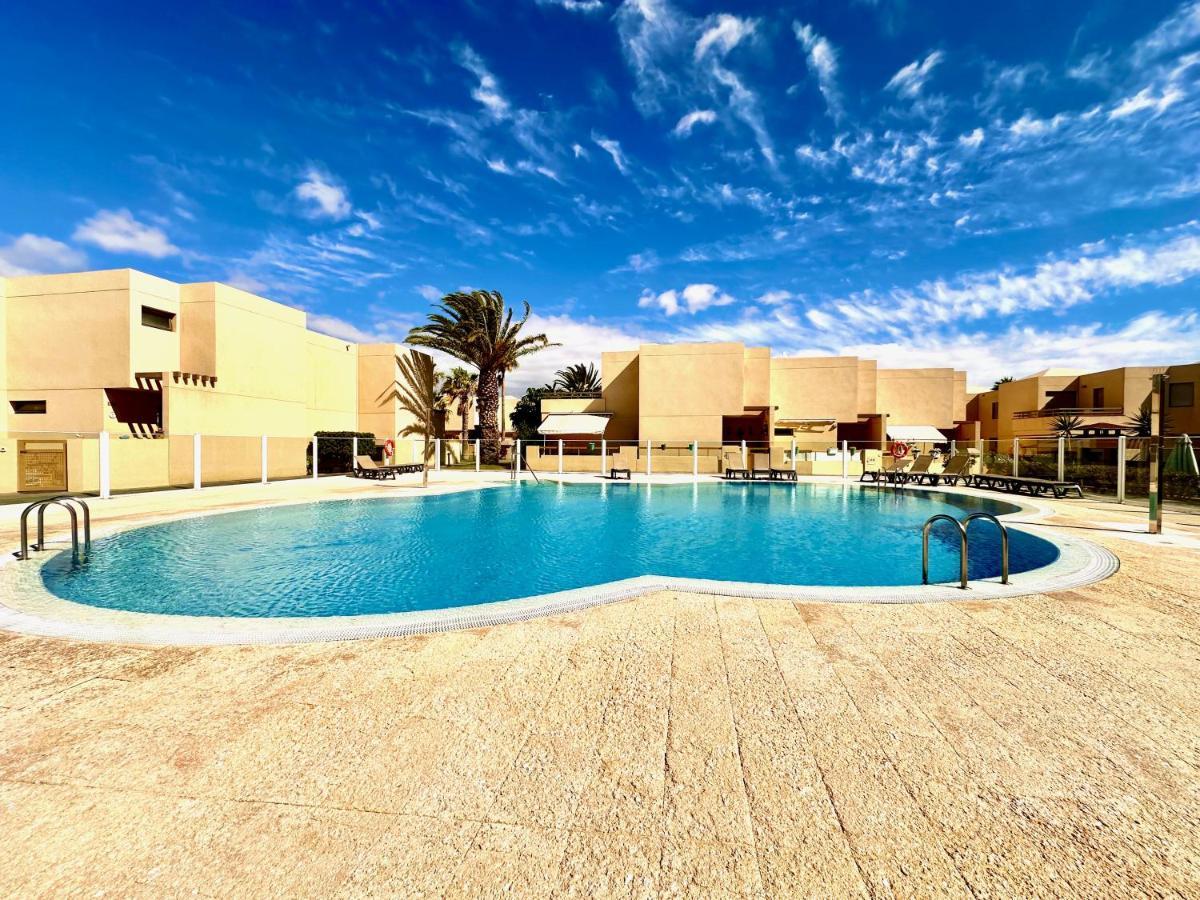 Holiday home Pambnb - 250m To Beach, Family Pools, Wi-fi & Bbq *