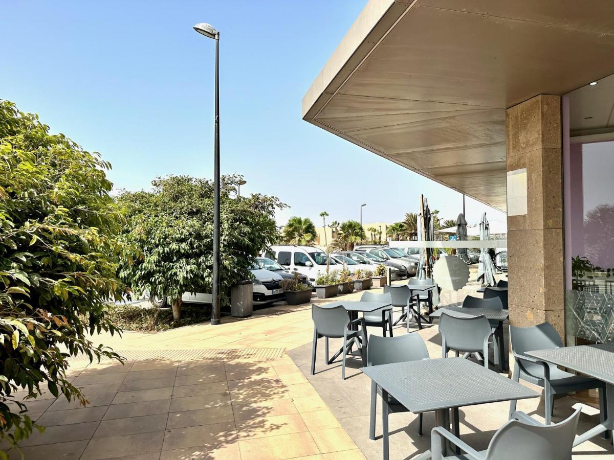Holiday home Pambnb - 250m To Beach, Family Pools, Wi-fi & Bbq